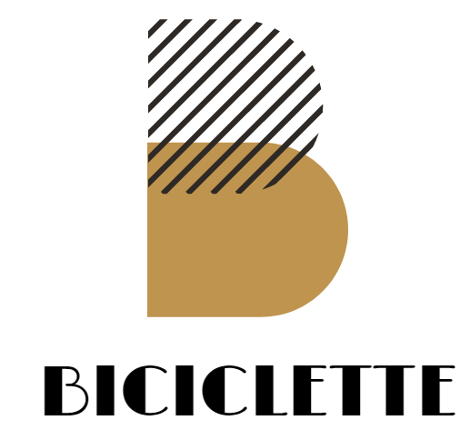 Vendite Biciclette