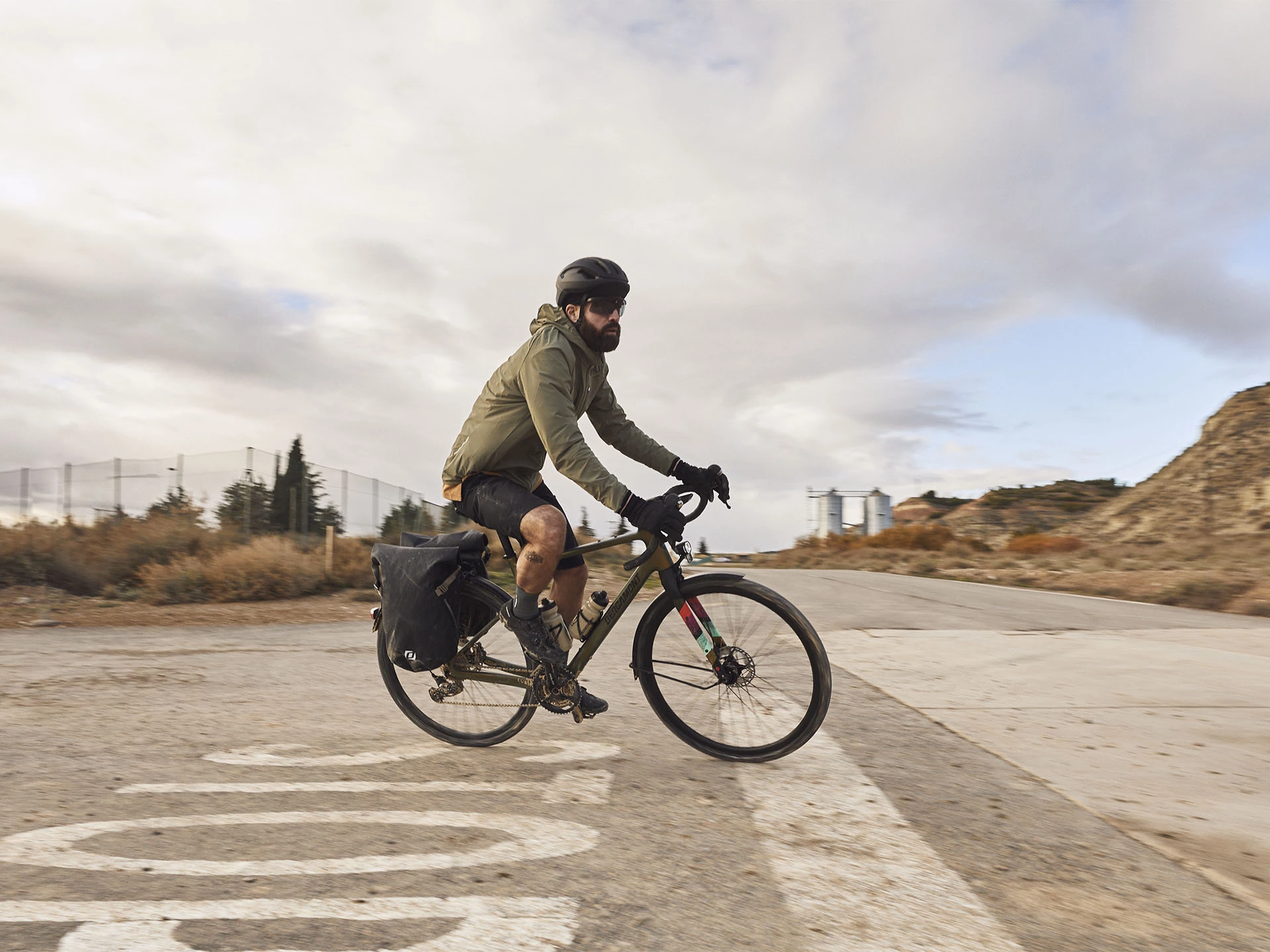 Vendite Biciclette 31 Vendite Biciclette -Vendite Biciclette 286908477 10159691577960211 740672678652948592 n