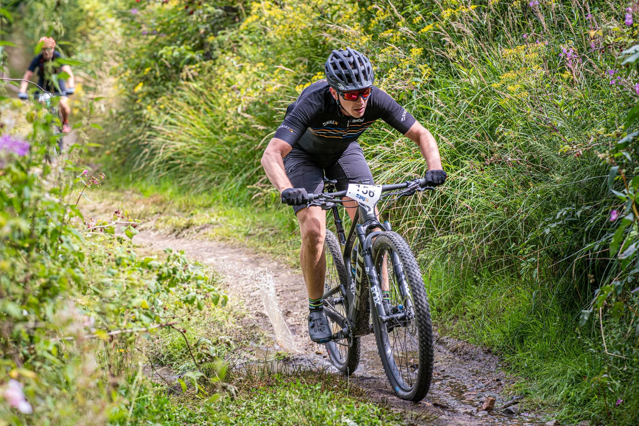 Vendite Biciclette 19 Vendite Biciclette -Vendite Biciclette 297259545 5852998898058311 1895092172111388180 n