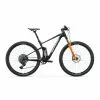 Bicicletta Cross Country Lee Cougan CROSSFIRE 428