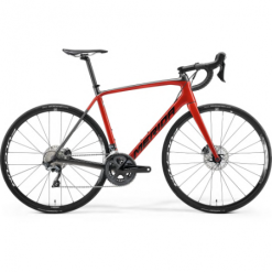 Bicicletta Da Strada Merida Scultura 6000