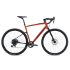 Bicicletta Gravel Basso Tera Siena Terra Apex 1x11 MX25 Tg. M