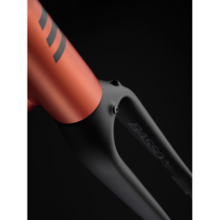 Bicicletta Gravel Basso Tera Siena Terra Apex 1x11 MX25 Tg. M 7 Bicicletta Gravel Basso Tera Siena Terra Apex 1x11 MX25 Tg. M -Vendite Biciclette bicicletta gravel basso tera siena terra apex 1x11 mx25 tg m 2