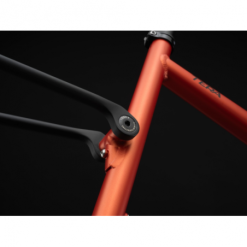 Bicicletta Gravel Basso Tera Siena Terra Apex 1x11 MX25 Tg. M 8 Bicicletta Gravel Basso Tera Siena Terra Apex 1x11 MX25 Tg. M -Vendite Biciclette bicicletta gravel basso tera siena terra apex 1x11 mx25 tg m 3