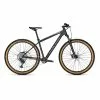Bicicletta MTB Focus 29" WHISTLER 3.9 DiamondBlack DI M 42