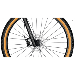 Bicicletta MTB Focus 29" WHISTLER 3.9 DiamondBlack DI M 42 -Vendite Biciclette bicicletta mtb focus 29 whistler 39 diamondblack di m 42 3