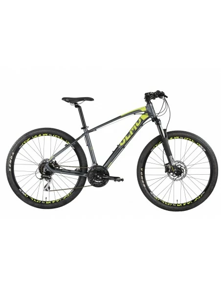 Bicicletta MTB Olmo Giovi 27,5" 3x7v Disc 1 Bicicletta MTB Olmo Giovi 27,5" 3x7v Disc