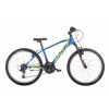 Bicicletta MTB Olmo Sentiero 24" 3x6v