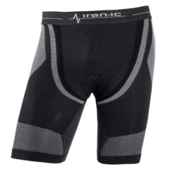Boxer Intimo Con Fondello MAN Iron-Ic 3.3 Performance