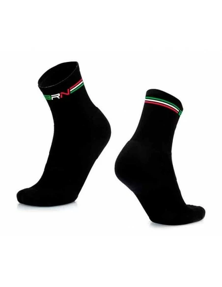 Calze BRN Italia 2 Calze BRN Italia - immagine 2