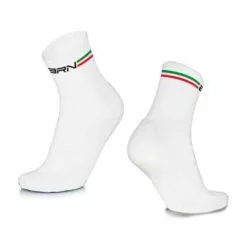 Calze BRN Italia
