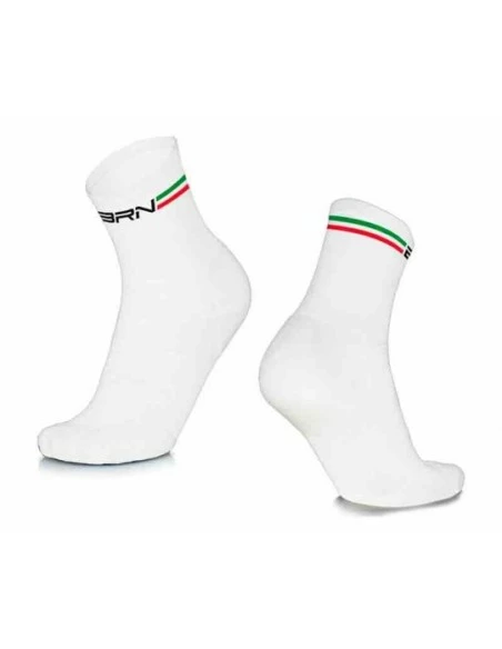 Calze BRN Italia 1 Calze BRN Italia