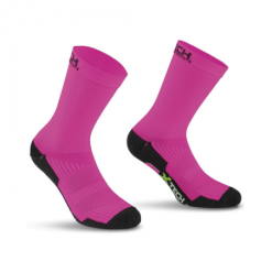 Calze Ciclismo XTech Professional Carbon 39/42 8 Calze Ciclismo XTech Professional Carbon 39/42 -Vendite Biciclette calze ciclismo xtech professional carbon 39 42 2