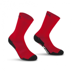 Calze Ciclismo XTech Professional Carbon 39/42 9 Calze Ciclismo XTech Professional Carbon 39/42 -Vendite Biciclette calze ciclismo xtech professional carbon 39 42 3