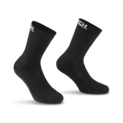 Calze Ciclismo XTech Professional Carbon 39/42 10 Calze Ciclismo XTech Professional Carbon 39/42 -Vendite Biciclette calze ciclismo xtech professional carbon 39 42 4