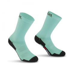 Calze Ciclismo XTech Professional Carbon 39/42 11 Calze Ciclismo XTech Professional Carbon 39/42 -Vendite Biciclette calze ciclismo xtech professional carbon 39 42 5