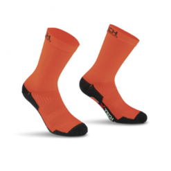 Calze Ciclismo XTech Professional Carbon 43/46 -Vendite Biciclette calze ciclismo xtech professional carbon 43 46 3