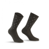 Calze Ciclismo XTech XT184
