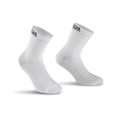 Calze Ciclismo XTech XT87