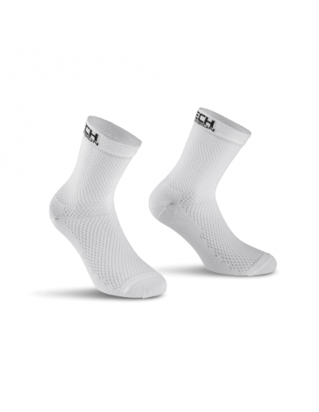 Calze Ciclismo XTech XT87 1 Calze Ciclismo XTech XT87