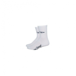 Calze Defeet Aireator 6" D-Logo