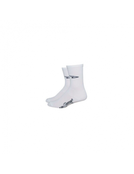 Calze Defeet Aireator 6" D-Logo 1 Calze Defeet Aireator 6" D-Logo