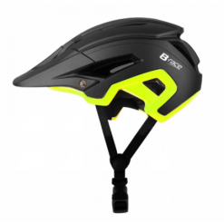 Bonin Casco B-RACE STONE II -Vendite Biciclette casco b race stone ii 2