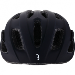 Focus Casco BBB Cycling Kite 2.0 BHE-29B Nero Opaco -Vendite Biciclette casco bbb cycling kite 20 bhe 29b nero opaco 1