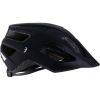 Focus Casco BBB Cycling Kite 2.0 BHE-29B Nero Opaco