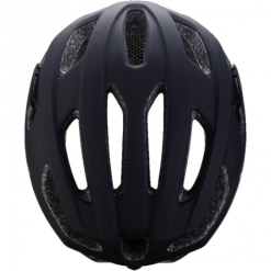 Focus Casco BBB Cycling Kite 2.0 BHE-29B Nero Opaco -Vendite Biciclette casco bbb cycling kite 20 bhe 29b nero opaco 2