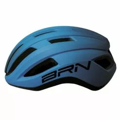 Casco BRN Alias -Vendite Biciclette casco brn alias 3