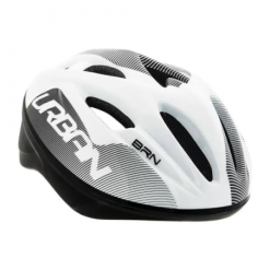 Casco BRN New Urban Unisex -Vendite Biciclette casco brn new urban unisex 2