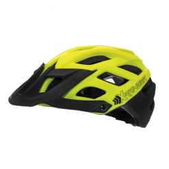 Casco BRN X-Ranger Per MTB Enduro -Vendite Biciclette casco brn x ranger per mtb enduro 2
