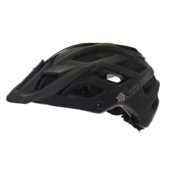 Casco BRN X-Ranger Per MTB Enduro