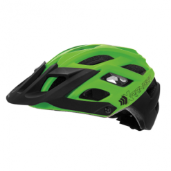 Casco BRN X-Ranger Per MTB Enduro -Vendite Biciclette casco brn x ranger per mtb enduro 3