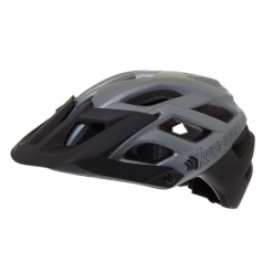 Casco BRN X-Ranger Per MTB Enduro -Vendite Biciclette casco brn x ranger per mtb enduro 4