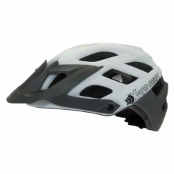 Casco BRN X-Ranger Per MTB Enduro -Vendite Biciclette casco brn x ranger per mtb enduro 5
