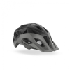 Casco Rudy Project Crossway