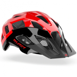 Casco Rudy Project Crossway -Vendite Biciclette casco rudy project crossway 2