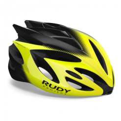 Casco Rudy Project Rush -Vendite Biciclette casco rudy project rush 2