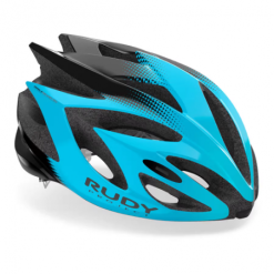Casco Rudy Project Rush -Vendite Biciclette casco rudy project rush 3