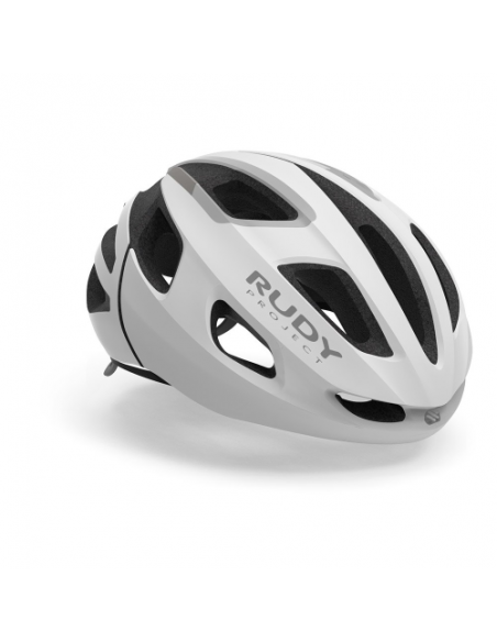 Casco Rudy Project Strym 2 Casco Rudy Project Strym - immagine 2