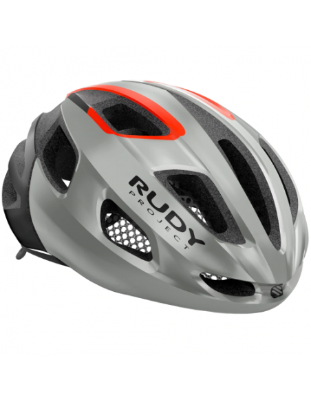 Casco Rudy Project Strym 3 Casco Rudy Project Strym - immagine 3