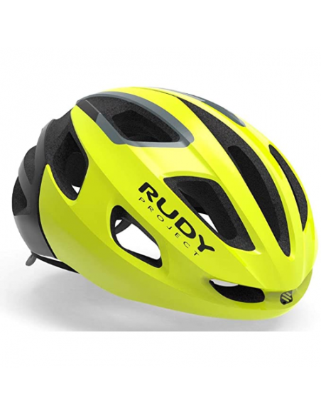 Casco Rudy Project Strym 4 Casco Rudy Project Strym - immagine 4