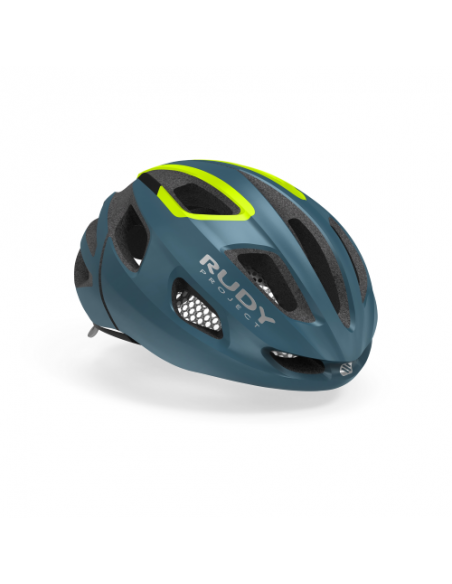Casco Rudy Project Strym 5 Casco Rudy Project Strym - immagine 5