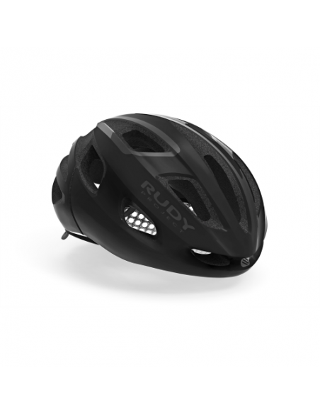 Casco Rudy Project Strym 1 Casco Rudy Project Strym