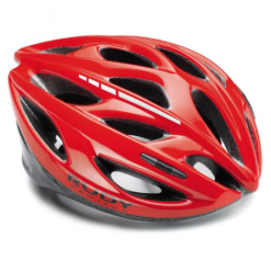 Casco Rudy Project Zumy -Vendite Biciclette casco rudy project zumy 2