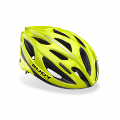 Casco Rudy Project Zumy -Vendite Biciclette casco rudy project zumy 3
