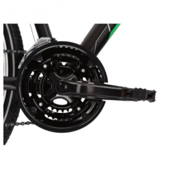 City Bike Kross Evado 2.0 28" L Nero -Vendite Biciclette city bike kross evado 20 28 l nero 3