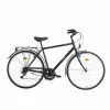 City Bike Olmo Bivio Man 28" 7v